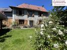 Vente Maison Saint-jean-du-castillonnais 4 pieces 116 m2