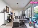 Vente Appartement Saint-herblain 29 m2