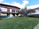 Vente Local commercial Sassenage 410 m2