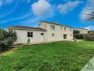 Vente Maison Rivieres 7 pieces 168 m2