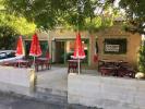 Vente Local commercial Saint-christol-les-ales 2 pieces 96 m2