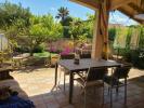 Vente Maison Thuir 5 pieces 140 m2