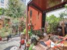 Vente Prestige Issy-les-moulineaux 4 pieces 138 m2