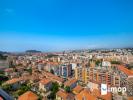 Vente Appartement Nice 2 pieces 40 m2