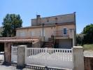 Vente Maison Saint-jean-pla-de-corts 5 pieces 163 m2