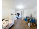 Location Appartement Toulouse 36 m2