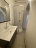 Location Appartement Creusot 34 m2