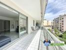 Vente Appartement Juan-les-pins 2 pieces 41 m2