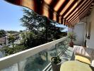 Vente Appartement Bordeaux 2 pieces 60 m2