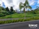 Vente Terrain Tampon 843 m2