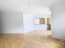 Location Appartement Thiais 3 pieces 61 m2