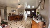 Vente Maison Marest-sur-matz 6 pieces 130 m2