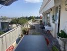 Vente Appartement Nice 4 pieces 87 m2