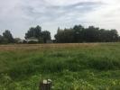 Vente Terrain Montendre 1004 m2