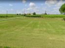 Vente Terrain Bussac-foret 1000 m2