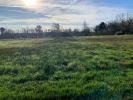 Vente Terrain Saint-andre-de-cubzac 760 m2