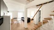 Location Appartement Bordeaux 2 pieces 37 m2