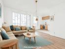 Vente Appartement Montreuil 29 m2