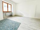 Vente Maison Altkirch 5 pieces 102 m2