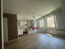Vente Appartement Corbeil-essonnes 2 pieces 43 m2