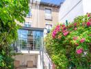 Vente Maison Suresnes 5 pieces 118 m2