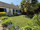Vente Maison Nangis 4 pieces 86 m2