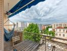 Vente Appartement Lyon-3eme-arrondissement 3 pieces 67 m2