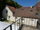 Vente Maison Ivry-la-bataille 4 pieces 150 m2