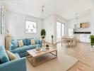 Vente Appartement Reze 3 pieces 64 m2