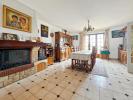 Vente Maison Thezan-des-corbieres 7 pieces 157 m2