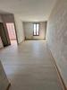 Vente Maison Angouleme 4 pieces 91 m2