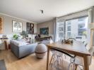 Vente Appartement Gif-sur-yvette 4 pieces 81 m2