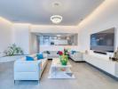 Vente Appartement Lyon-3eme-arrondissement 5 pieces 148 m2