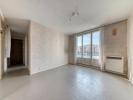 Vente Appartement Lyon-8eme-arrondissement 3 pieces 56 m2