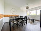 Vente Appartement Strasbourg 3 pieces 60 m2