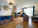 Vente Maison Hay-les-roses 7 pieces 115 m2
