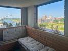 Vente Appartement Strasbourg 2 pieces 43 m2
