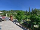 Vente Maison Boisset-et-gaujac 4 pieces 150 m2