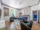 Vente Maison Saint-andre-de-cubzac 8 pieces 220 m2