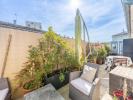 Vente Appartement Franconville 5 pieces 97 m2