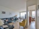 Vente Appartement Paris-15eme-arrondissement 3 pieces 68 m2