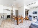 Vente Maison Tourcoing 16 pieces 331 m2