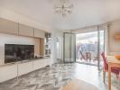 Vente Appartement Nanterre 4 pieces 85 m2