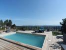 Vente Maison Draguignan 5 pieces 152 m2