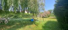 Vente Maison Chateau-landon 2 pieces 67 m2