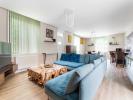 Vente Prestige Linzeux 7 pieces 280 m2