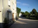 Location Appartement Vertaizon 2 pieces 53 m2