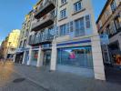 Location Appartement Clermont-ferrand 
