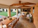 Vente Maison Saint-philippe-du-seignal 8 pieces 175 m2
