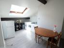 Location Appartement Saint-etienne 2 pieces 25 m2